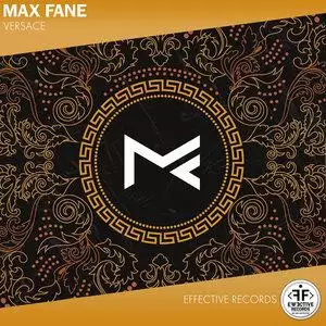 Max Fane - Versace