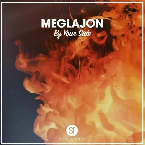Meglajon - By Your Side
