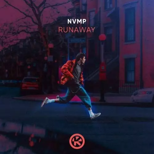 NVMP - Runaway