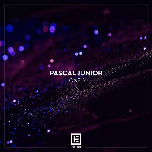 Pascal Junior - Lonely