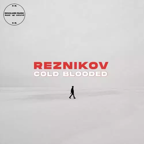 Reznikov - Cold Blooded