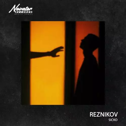 Reznikov - Sicko
