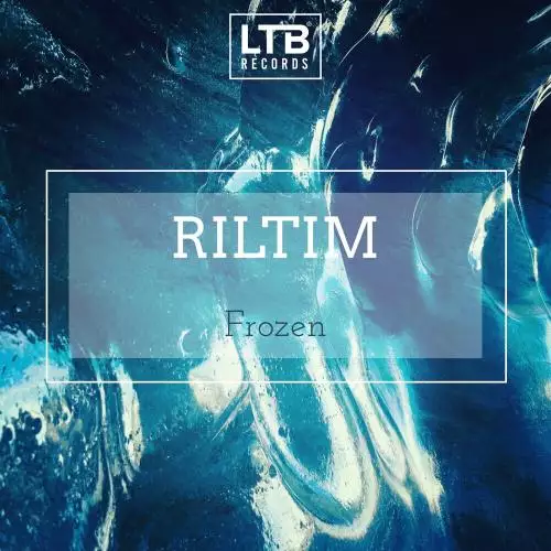 RILTIM - Frozen