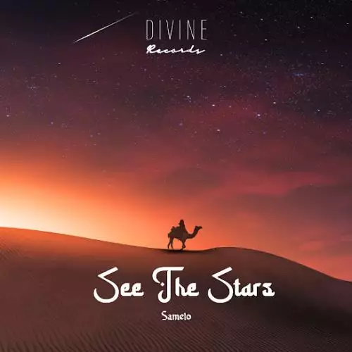 Samelo - See the Stars