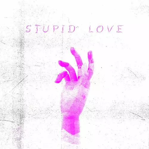 Satomic feat. German Geraskin - Stupid Love