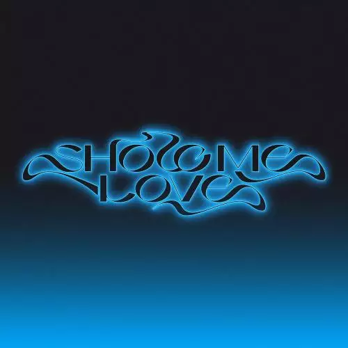 Tove Styrke - Show Me Love (Slowed Version)