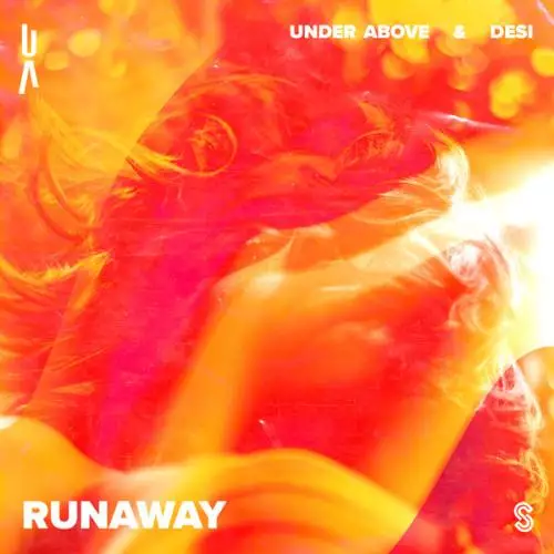 Under Above - Runaway