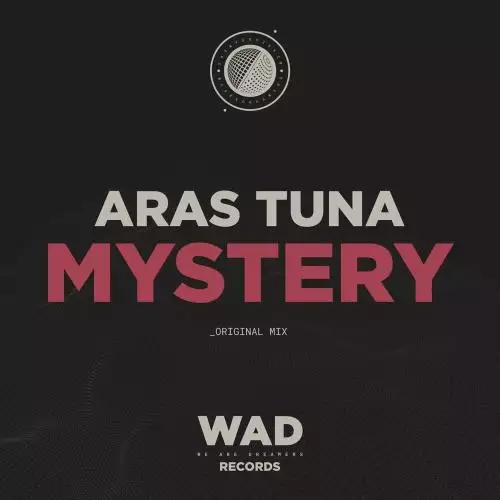 Aras Tuna - Mystery