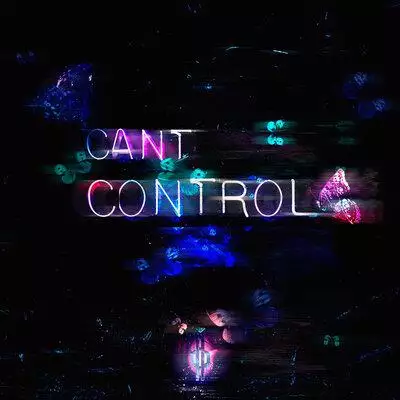 Aslai - Cant Control