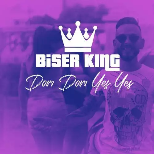 Biser King - Dom Dom Yes Yes (Remix)