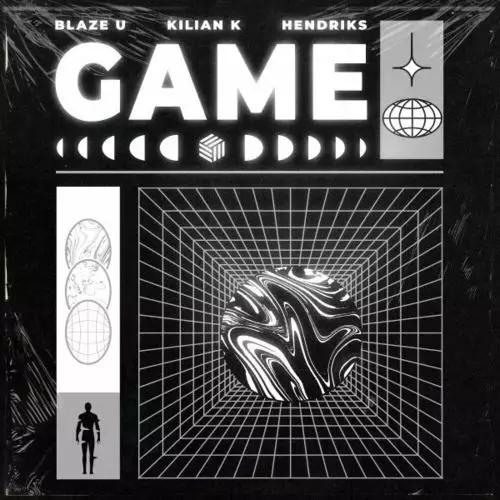 Download and listen to music for free in mp3 Blaze U, Kilian K & Hendriks - Game