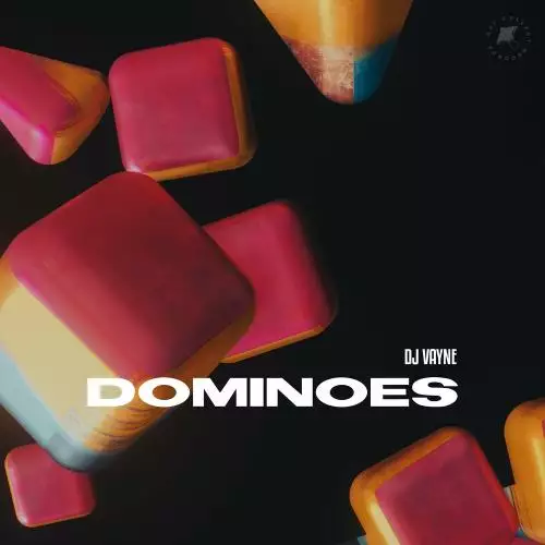 DJ Vayne - Dominoes