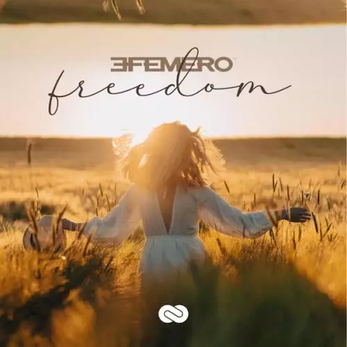 Efemero - Freedom