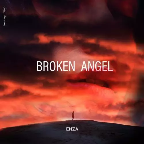Enza - Broken Angel