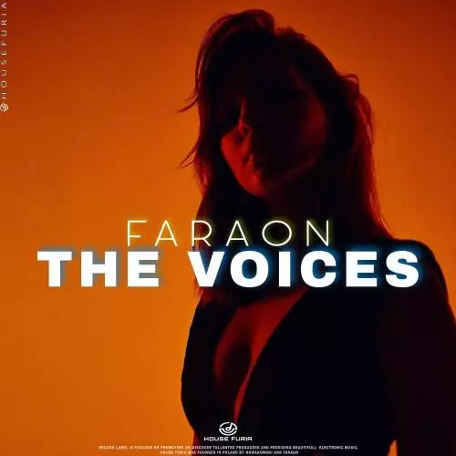 FaraoN - The Voices