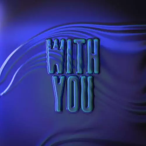 Gabry Ponte feat. JP Cooper - With You