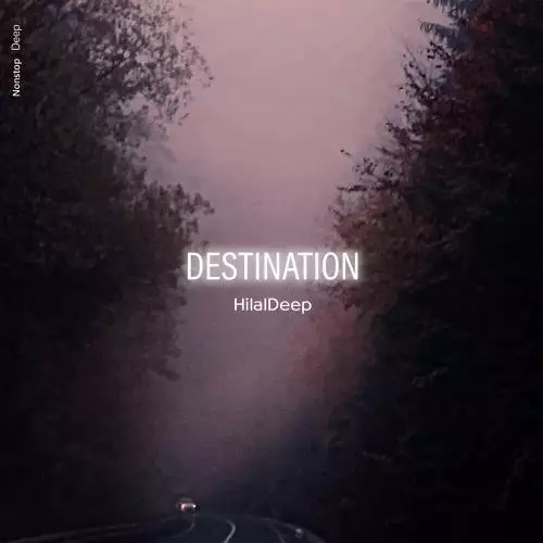 HilalDeep - Destination