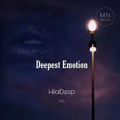 HilalDeep& NMG - Deepest Emotion