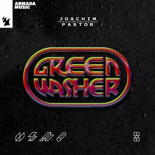 Download and listen to music for free in mp3 Joachim Pastor - Green Washer
