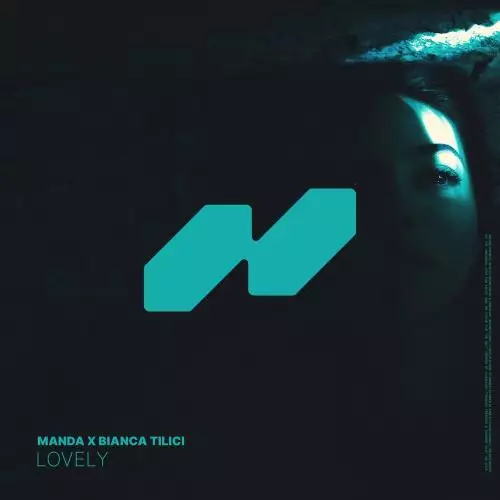 Manda feat. Bianca Tilici - Lovely