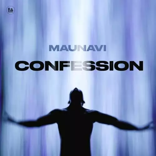 Maunavi - Confession