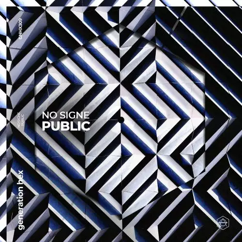 NO SIGNE - Public