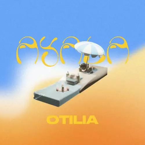 Otilia - Ayala