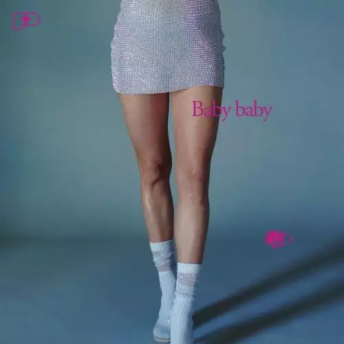 Pihlaja - Baby Baby