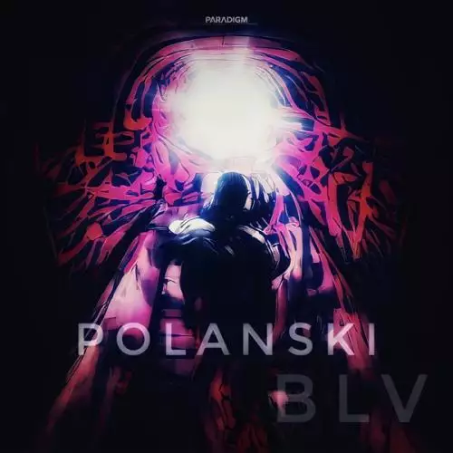 POLANSKI - Blv