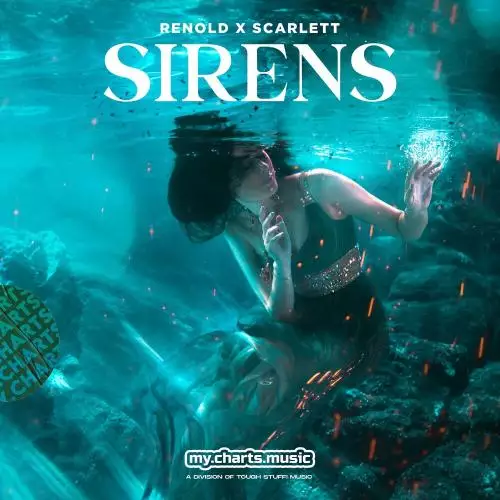 Renold & Scarlett - Sirens