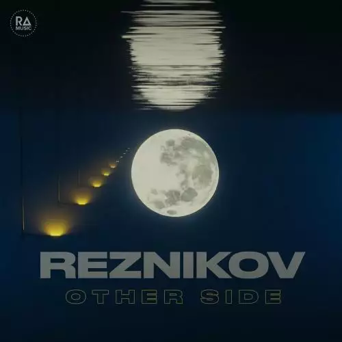 Reznikov - Other Side