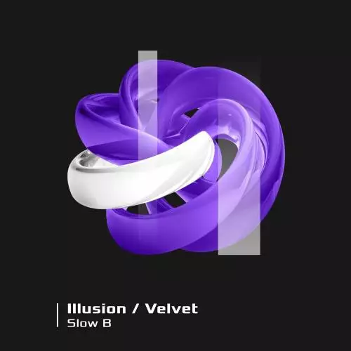 Slow B - Velvet