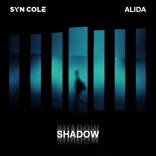 Syn Cole feat. Alida - Shadow