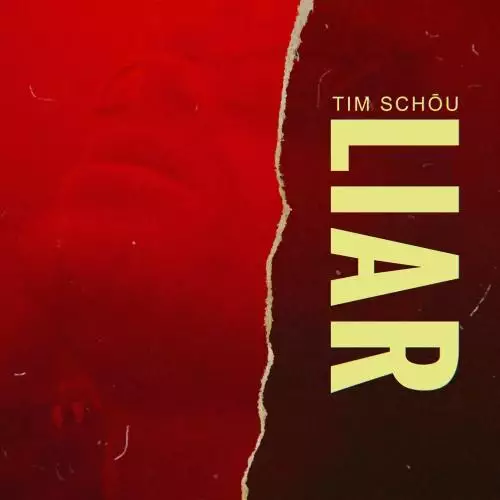 Tim Schou - Liar