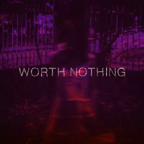 Twisted feat. Oliver Tree - Worth Nothing