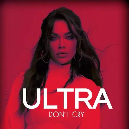 Ultra - Dont Cry