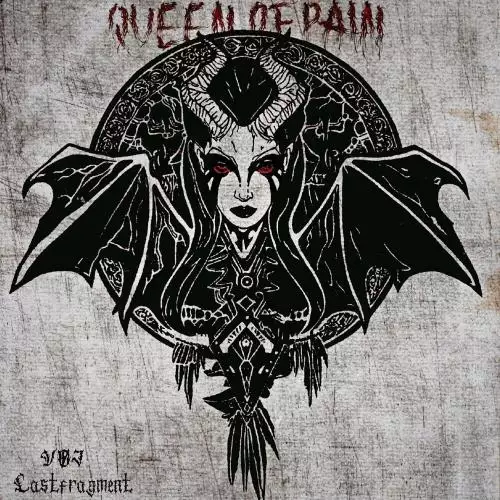 VØJ, Lastfragment, VOj - Queen of Pain