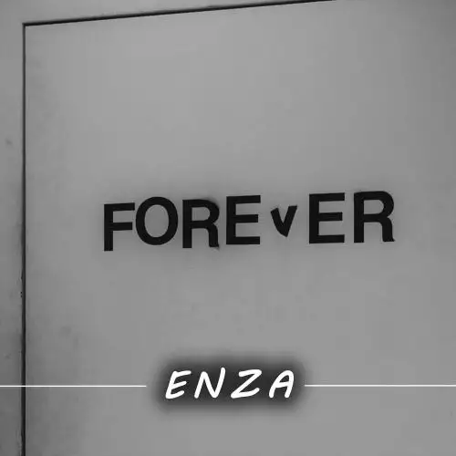 Enza - Forever