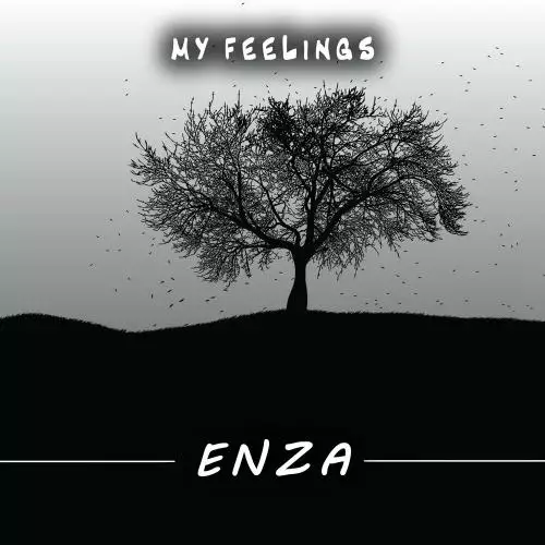 Enza - My Feelings