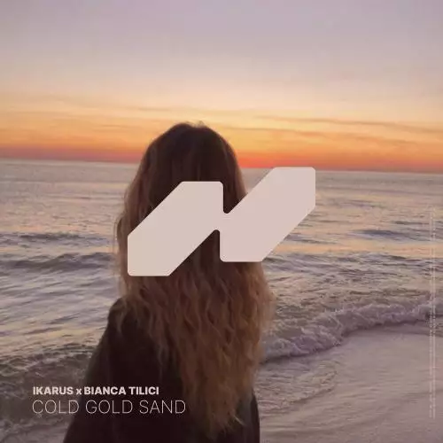 Ikarus feat. Bianca Tilici - Cold Gold Sand