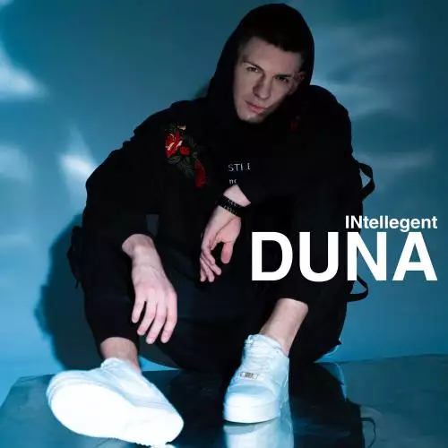 INtellegent - Duna