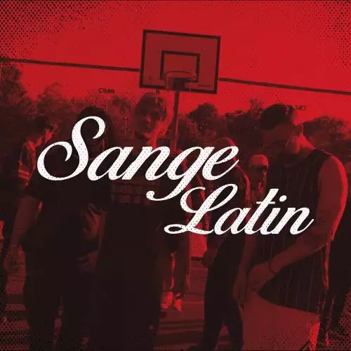 Lentile Blur feat. Bvcovia & Marko Glass - Sange Latin