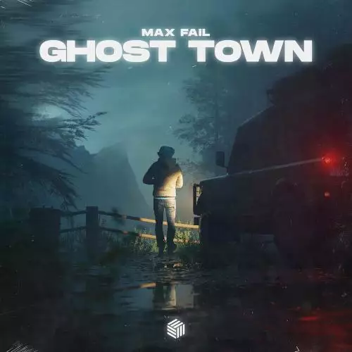 Max Fail - Ghost Town