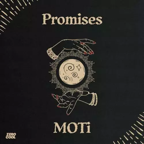 MOTi - Promises