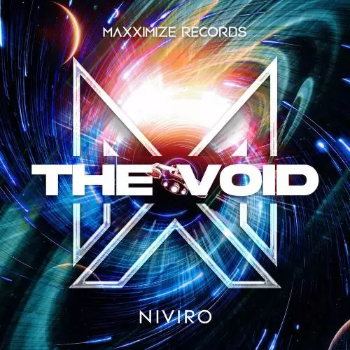 Niviro - The Void