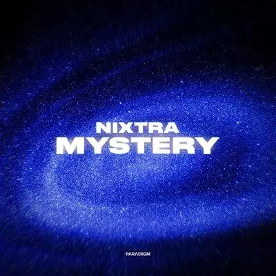 Nixtra - Mystery