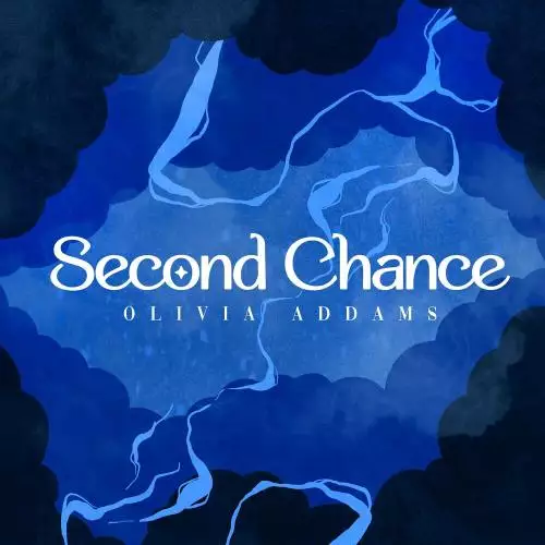 Olivia Addams - Second Chance