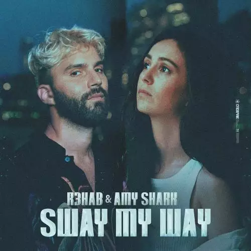 R3hab feat. Amy Shark - Sway My Way