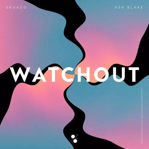 Skuado & Ash Blake - Watchout | Скачать Песню И Все Песни Skuado.
