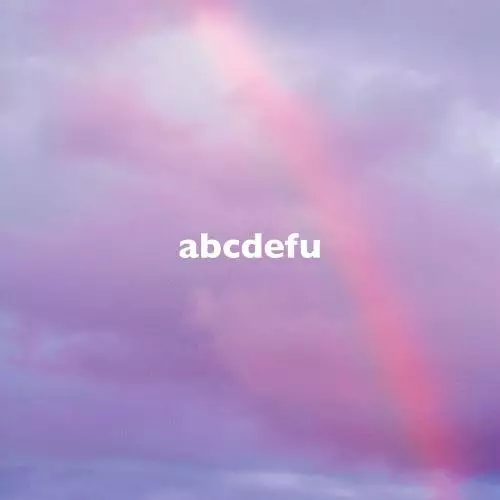 slowed down music & Covergirl - Abcdefu (Slowed + Reverb)